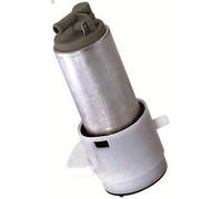 Unité d'alimentation de carburant MAGNETI MARELLI pour POLO (6N2) 1 1999-2001