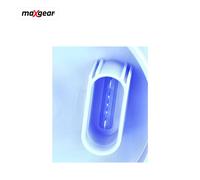 MAXGEAR 43-0229 Unité d'injection de carburant