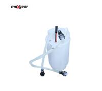 unité d'alimentation de carburant MAXGEAR 43-0232 VW 7L0 919 087 E 7L6 919 087 A