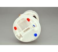 Unité d'alimentation de carburant MEAT & DORIA 76446 pour Y (840_) 1.1 1995-