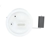 Unité d'alimentation de carburant MEAT & DORIA 77006E pour A3 (8L1) 1.6 1996-