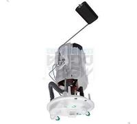 Unité d'alimentation de carburant MEAT & DORIA 77367 pour LAGUNA III 2 2007-