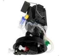 Unité d'alimentation de carburant MEAT & DORIA 77536 pour S80 II (124) 3 2007-