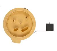 Unité d'alimentation de carburant MEAT & DORIA 77880 pour Q5 (8RB) 2 2008-2017
