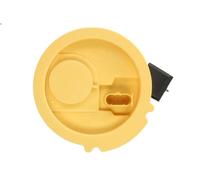 Unité d'alimentation de carburant PIERBURG 7.00468.72.0 pour 2 2005-