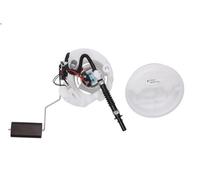 Unité d'alimentation de carburant PIERBURG 7.02701.71.0 pour CLS (C219) 3 2009-