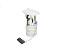 Unité d'alimentation de carburant PIERBURG 7.02701.76.0 pour DS3 1.6 2010-2015