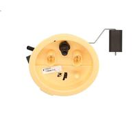 Unité d'alimentation de carburant PIERBURG 7.05656.17.0 pour 1 (E87) 2 2004-