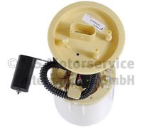Unité d'alimentation de carburant PIERBURG 7.07795.41.0 pour A1 2 2012-2015