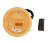 Unité d'alimentation de carburant PIERBURG 7.07795.43.0 pour POLO 1.4 1999-2001