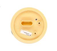 Unité d'alimentation de carburant PIERBURG 7.07795.54.0 pour A3 1.9 2000-2003