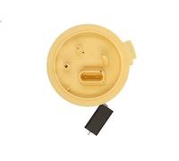Unité d'alimentation de carburant PIERBURG 7.11775.03.0 pour A3 (8P1) 2 2005-