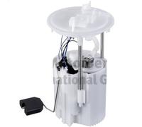 Unité d'alimentation de carburant PIERBURG pour FORTWO Coupé (451) 1 2007-
