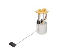 Unité d'alimentation de carburant PIERBURG pour NV400 Fourgon 2.3 2020-