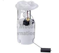 Unité d'alimentation de carburant PIERBURG pour VIVARO B Fourgon 1.6 2014-2016