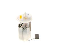 BOSCH 0 580 200 096 Pompe à essence