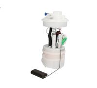 Unité d'alimentation de carburant pour BOSCH 0 986 580 255 pour A4 B8 2 2007-