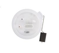 Unité d'alimentation de carburant pour BOSCH 0 986 580 940 pour KUGA I 2 2010-