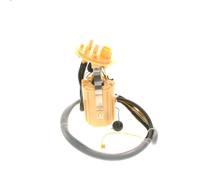 BOSCH 1 582 980 157 Unité d'injection de carburant