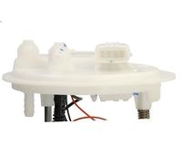 BOSCH 0 580 200 147 Unité d'injection de carburant