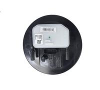 Unité d'alimentation de carburant pour EXPERT Autobus/Autocar (V_) 1.5 2018-
