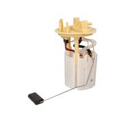 BOSCH 0 580 203 332 Unité d'injection de carburant