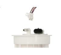 Unité d'alimentation de carburant VDO 2803580103302 pour CLS (C219) 3 2008-2010