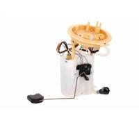 Unité d'alimentation de carburant VEMO V10-09-0015 pour ARTEON 2 2017-2020