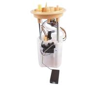 Unité D'alimentation De Pompe À Carburant Compatible Avec VW Pour Sharan II 7N 2010 2011 2012 2013 2014 2015 2016 2017 2018 2019 2020 2.0 Pour TDI 7N0919050C Module Pompe Diesel