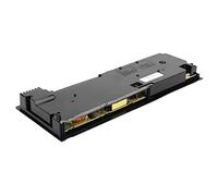 Unité d'alimentation de Remplacement ADP-160FR, unité de Console de Jeux de Source d'alimentation Portable Adaptée au Modèle Slim 2200 (ADP-160FR)