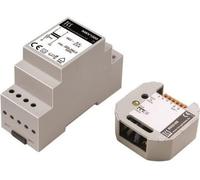Unité d'alimentation/deTCS NBV1000 (NBV1000)
