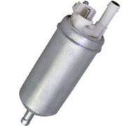 Febi bilstein 46050 pompe