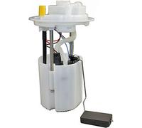 Unité d'alimentation en carburant dans le réservoir de carburant METZGER pour ALFA ROMEO 159