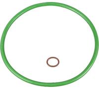 Unité d'alimentation en carburant dans le réservoir de carburant METZGER pour BMW 1 (F20)