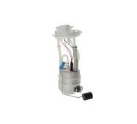 Unité D'Alimentation En Carburant Électrique 4 Broches HELLA Pour ALFA ROMEO 156