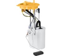 Unité d'alimentation en carburant électrique HELLA avec sonde de réservoir pour VW PASSAT B6 (3C2)