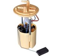 Unité d'alimentation en carburant MAGNETI MARELLI 313011313043