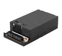 Unité d'alimentation - FORTRON - FlexGURU 300W - 300W - 20+4 PIN ATX - Efficacité 90%