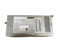 Unité d'alimentation FSP700-50RAB originale