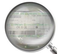 Unité d'alimentation I5DAE175F10V10000S I5DAE175F10V10000S