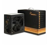 Inter-Tech Argus BPS-500 500W