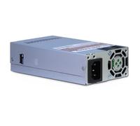 Inter-Tech Unité d'alimentation FA-250 250 W 110-240 V 50/60 Hz Actif Gris