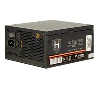 HiPower SP-750CM, ATX, 750 W