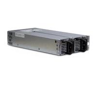 Unité d'alimentation - INTERTECH - ASPOWER R1A-KH0400 - 400 W - 1U - Refroidissement actif