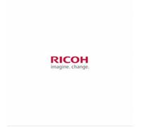 Unité d'alimentation papier - RICOH - PB1120 - 250 feuilles - Compatible P 501, P 501TL, IM 350F
