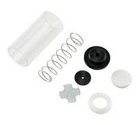 Unité d'alimentation pour station de soudage/dessoudage,TOOLCRAFT 2228310