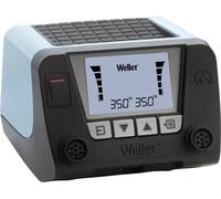 Unité dalimentation pour station de soudage/dessoudage;Weller WT2M numérique 150 W 100 - 450 °C