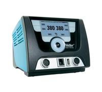 Alimentation pour station de soudage numérique Weller WX2 240 W +50 - +550 °C