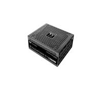 Unité d'alimentation - Thermaltake - PS-TPD-1550FNFATE-1 - 1550 W - 80 PLUS Titanium - ATX Noir