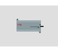 Märklin Unité d'alimentation universelle H0 60822 K83/M83/M84 Neuf OVP